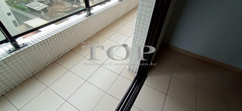 Apartamento à venda com 3 quartos, 176m² - Foto 4