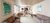 Apartamento, 3 quartos, 176 m² - Foto 1