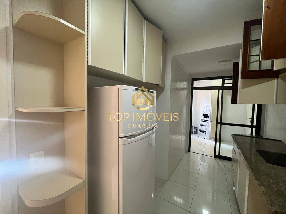 Apartamento, 3 quartos, 100 m² - Foto 3