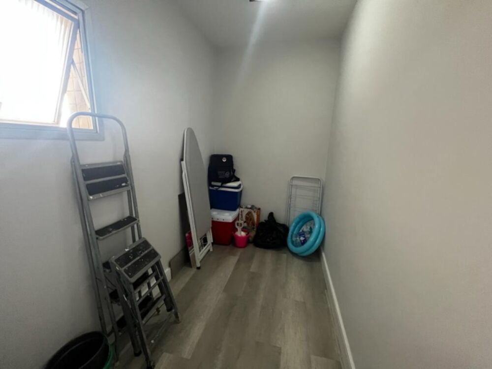 Apartamento, 3 quartos, 112 m² - Foto 3