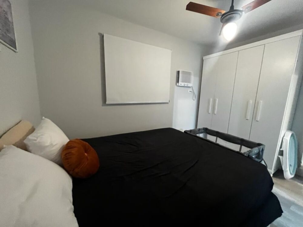 Apartamento, 3 quartos, 112 m² - Foto 2