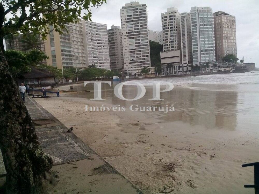 Apartamento, 4 quartos, 154 m² - Foto 4
