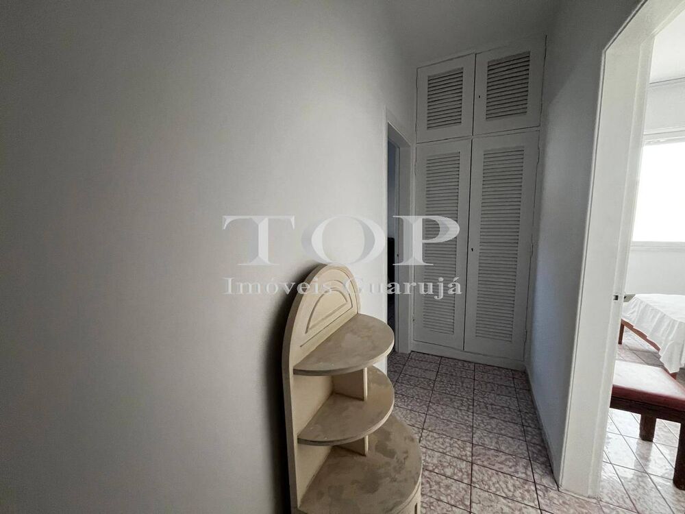 Apartamento, 4 quartos, 154 m² - Foto 3