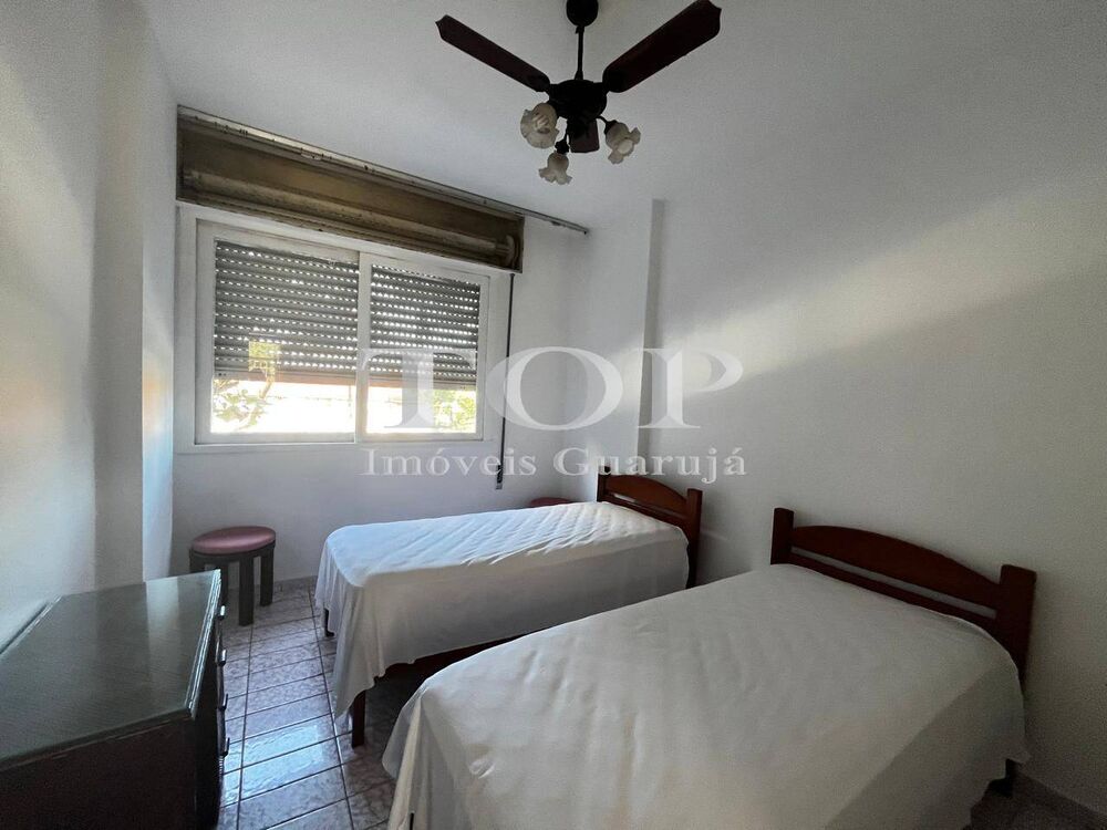 Apartamento, 4 quartos, 154 m² - Foto 1