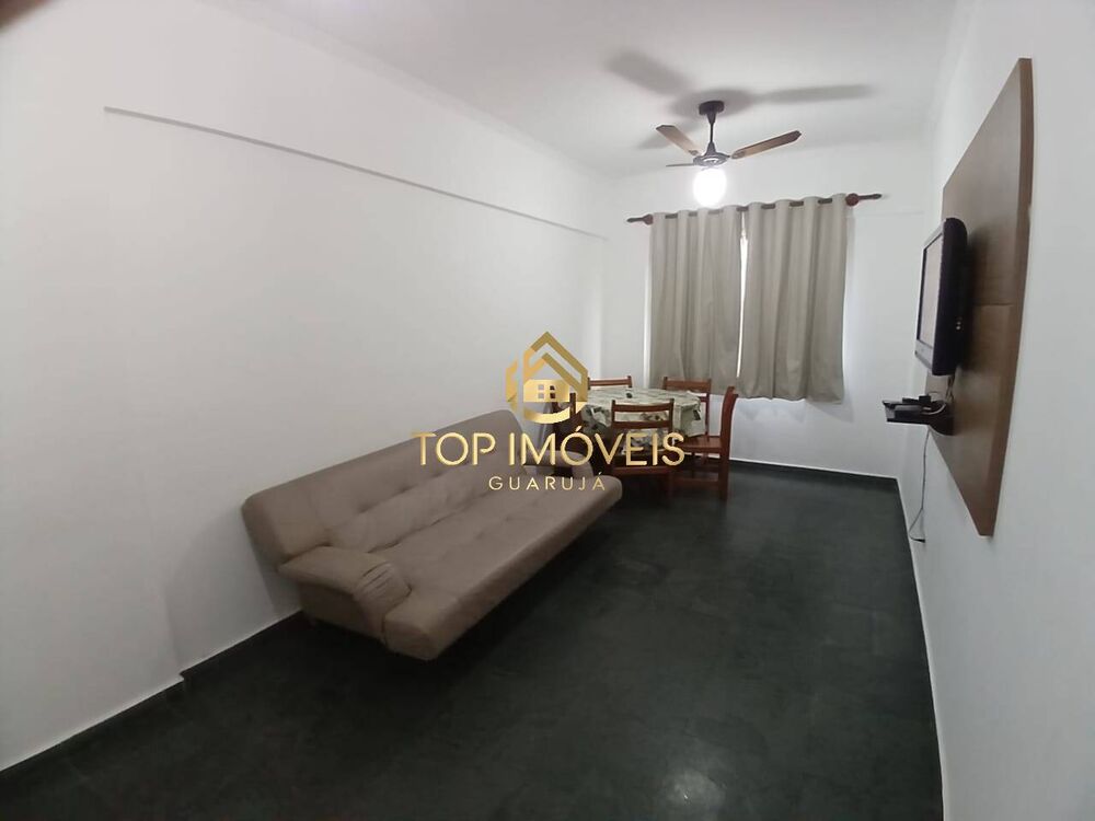 Apartamento, 1 quarto, 60 m² - Foto 4
