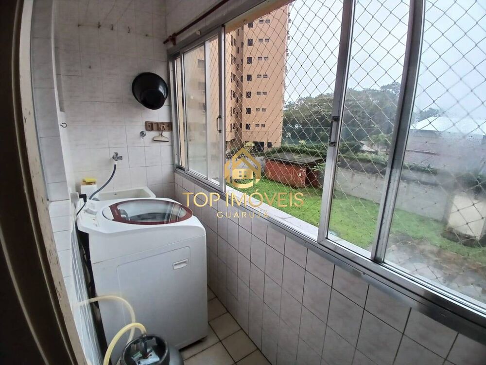 Apartamento, 1 quarto, 60 m² - Foto 3