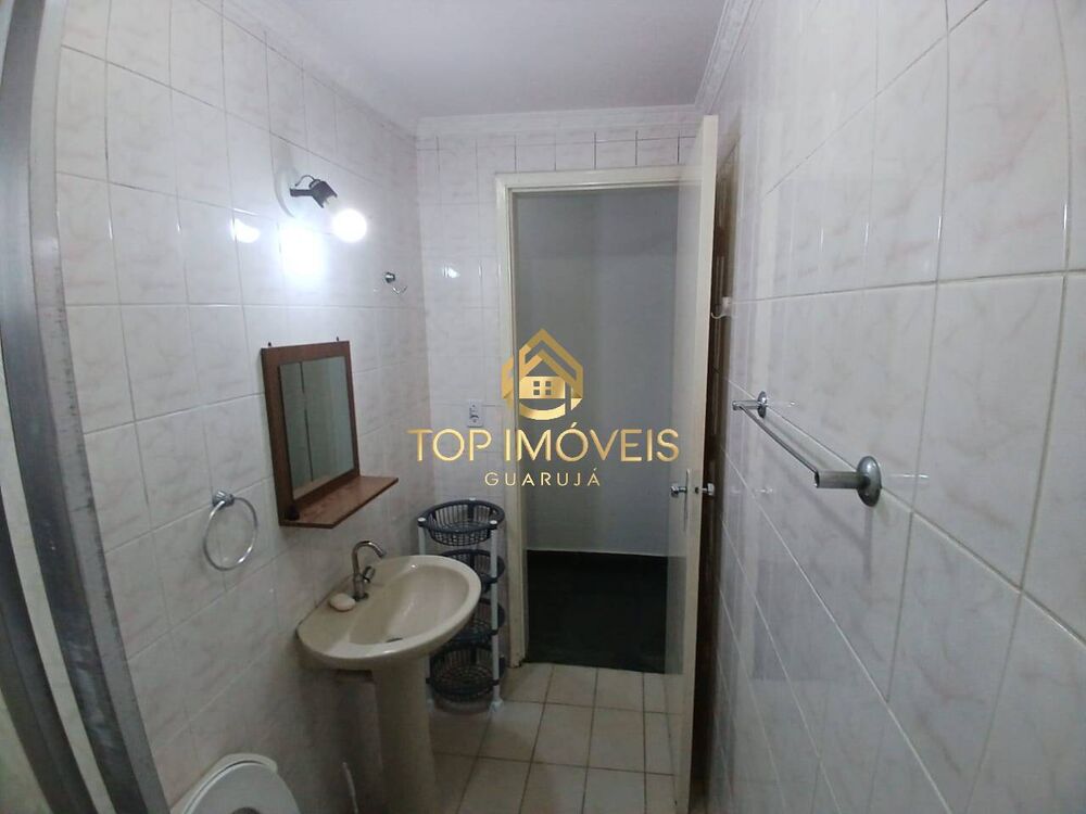 Apartamento, 1 quarto, 60 m² - Foto 2