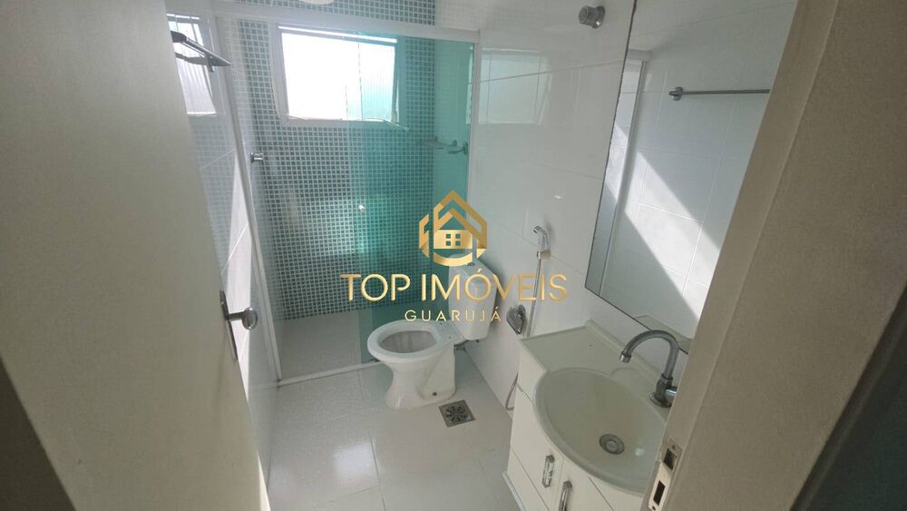 Apartamento, 2 quartos, 60 m² - Foto 7