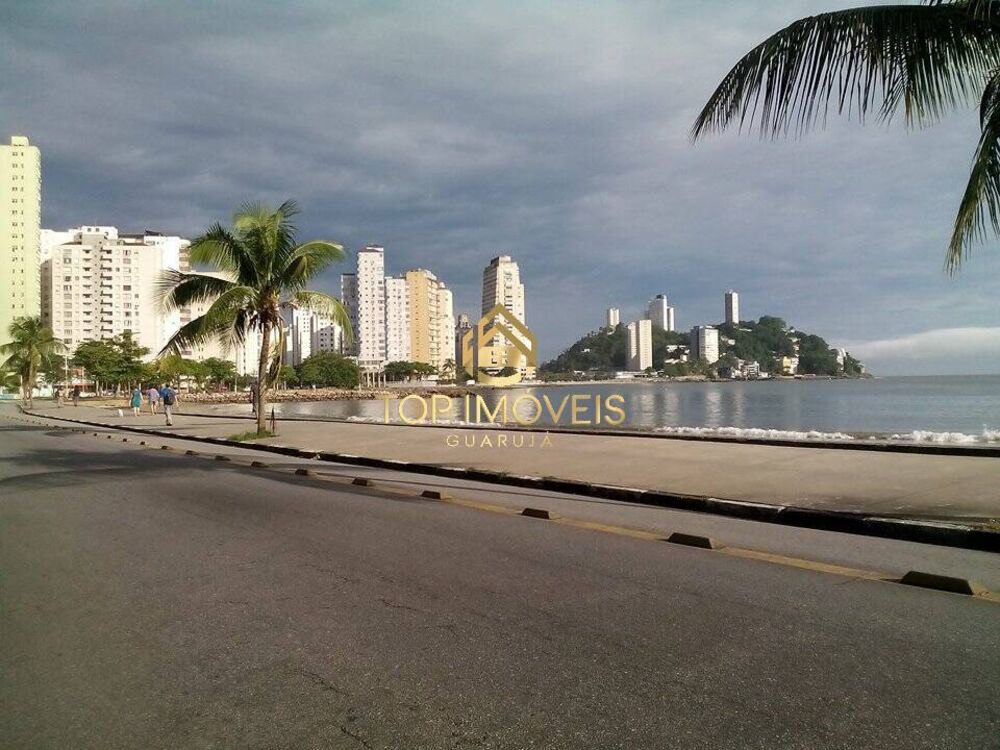 Apartamento, 2 quartos, 60 m² - Foto 10