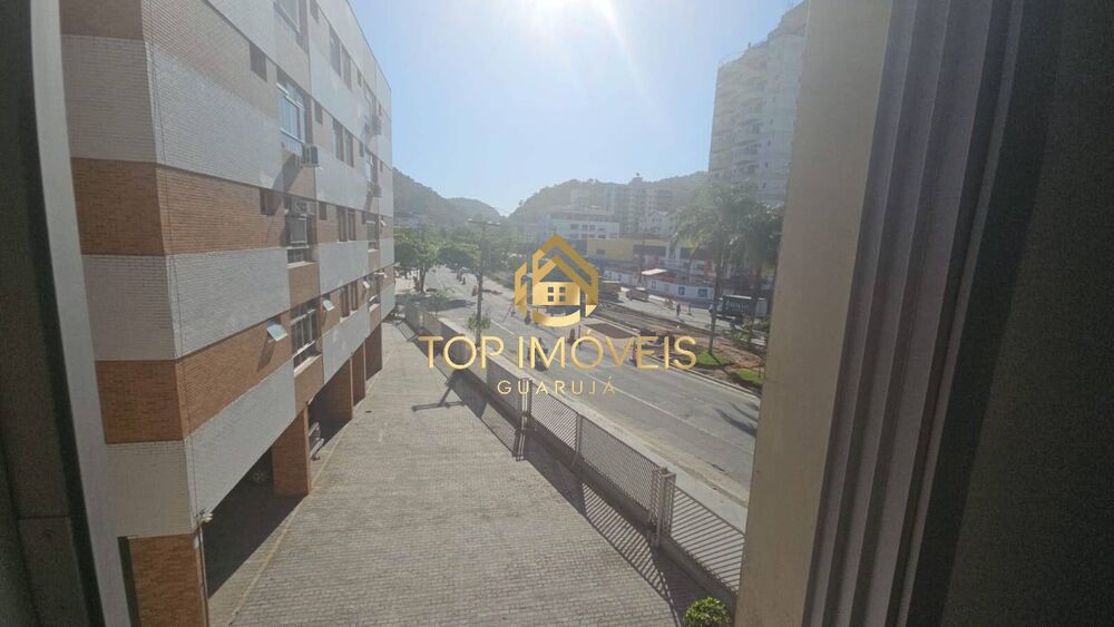 Apartamento, 2 quartos, 60 m² - Foto 9