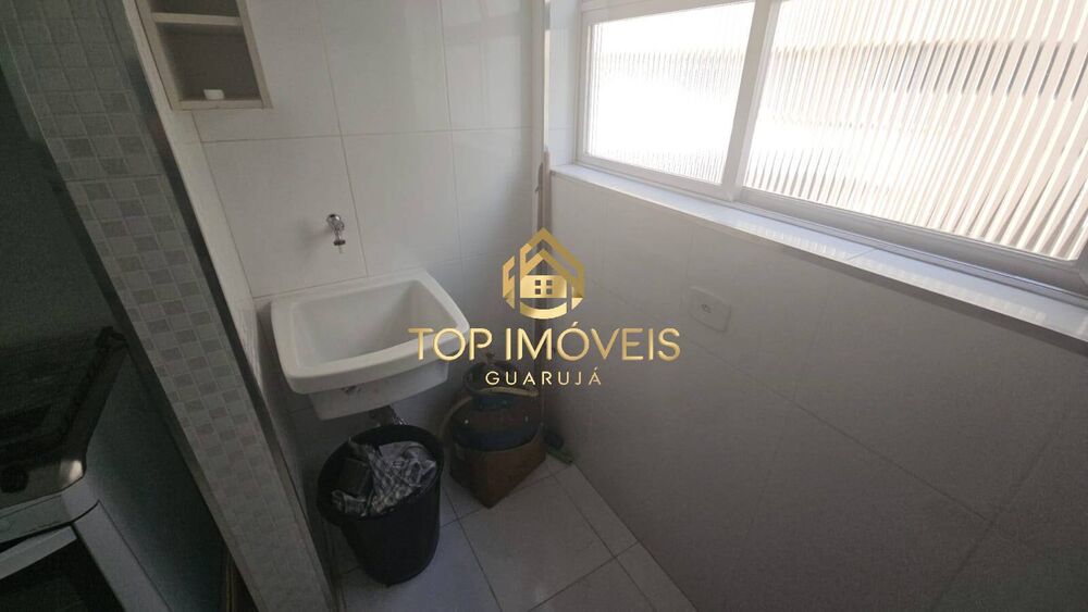 Apartamento, 2 quartos, 60 m² - Foto 8