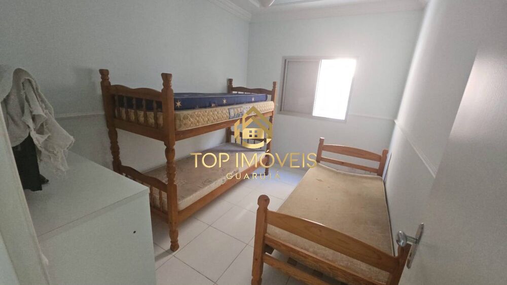 Apartamento, 2 quartos, 60 m² - Foto 6