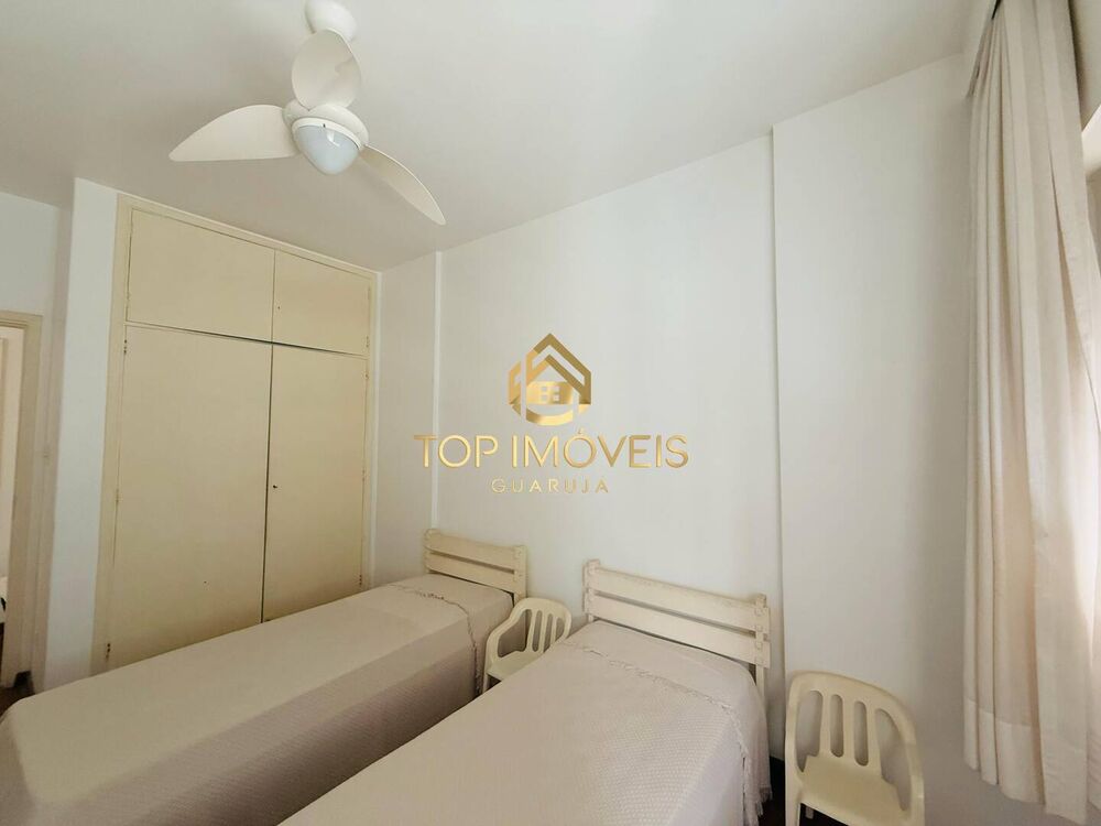 Apartamento, 1 quarto, 60 m² - Foto 4