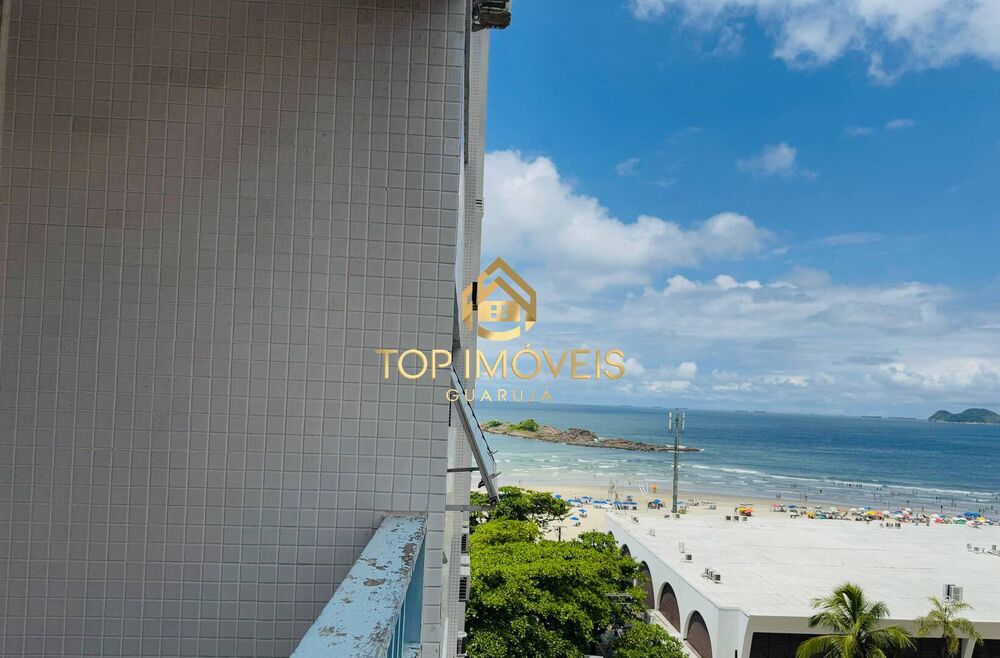 Apartamento, 1 quarto, 60 m² - Foto 1