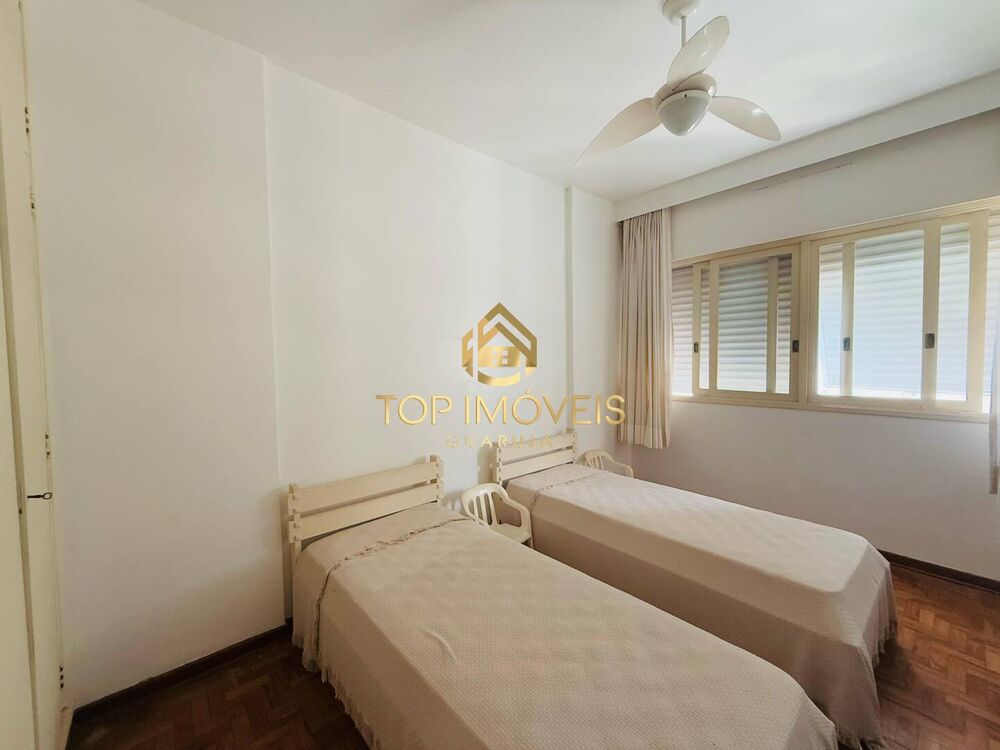 Apartamento, 1 quarto, 60 m² - Foto 3