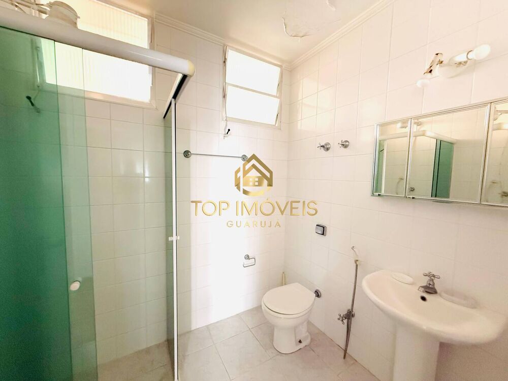 Apartamento, 1 quarto, 60 m² - Foto 2