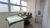 Apartamento, 3 quartos, 127 m² - Foto 3