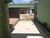 Casa, 4 quartos, 236 m² - Foto 3
