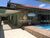 Casa, 4 quartos, 236 m² - Foto 1