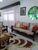 Casa, 4 quartos, 236 m² - Foto 5