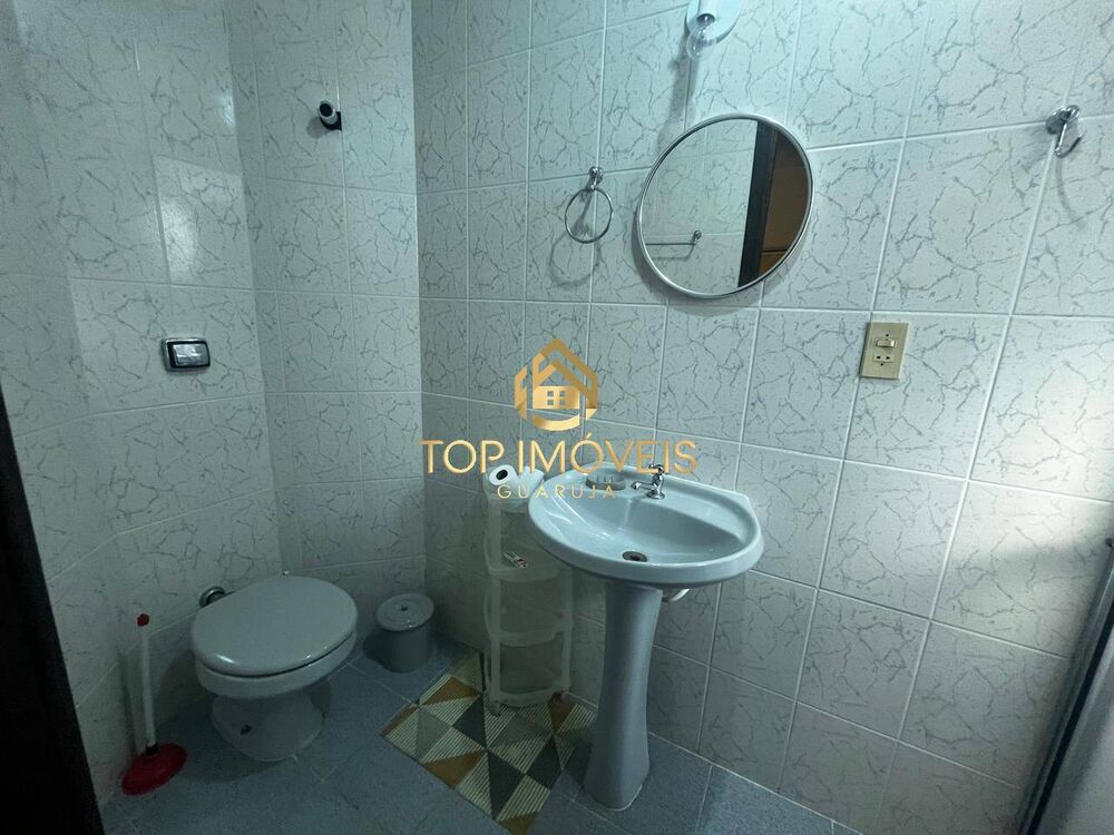 Apartamento, 60 m² - Foto 2