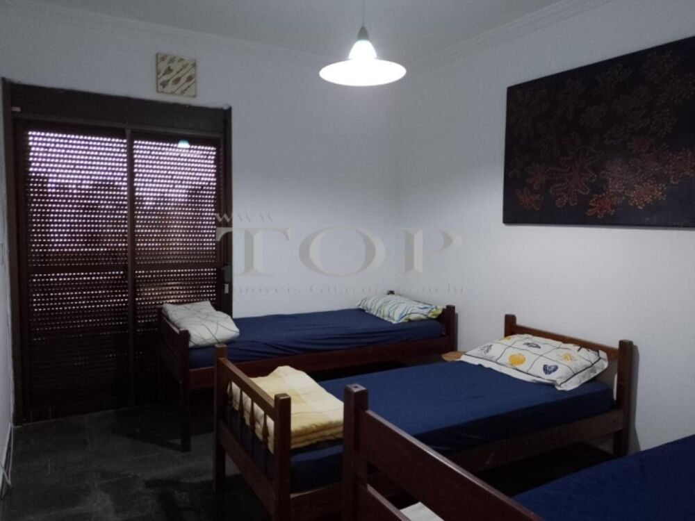 Cobertura, 3 quartos, 235 m² - Foto 1
