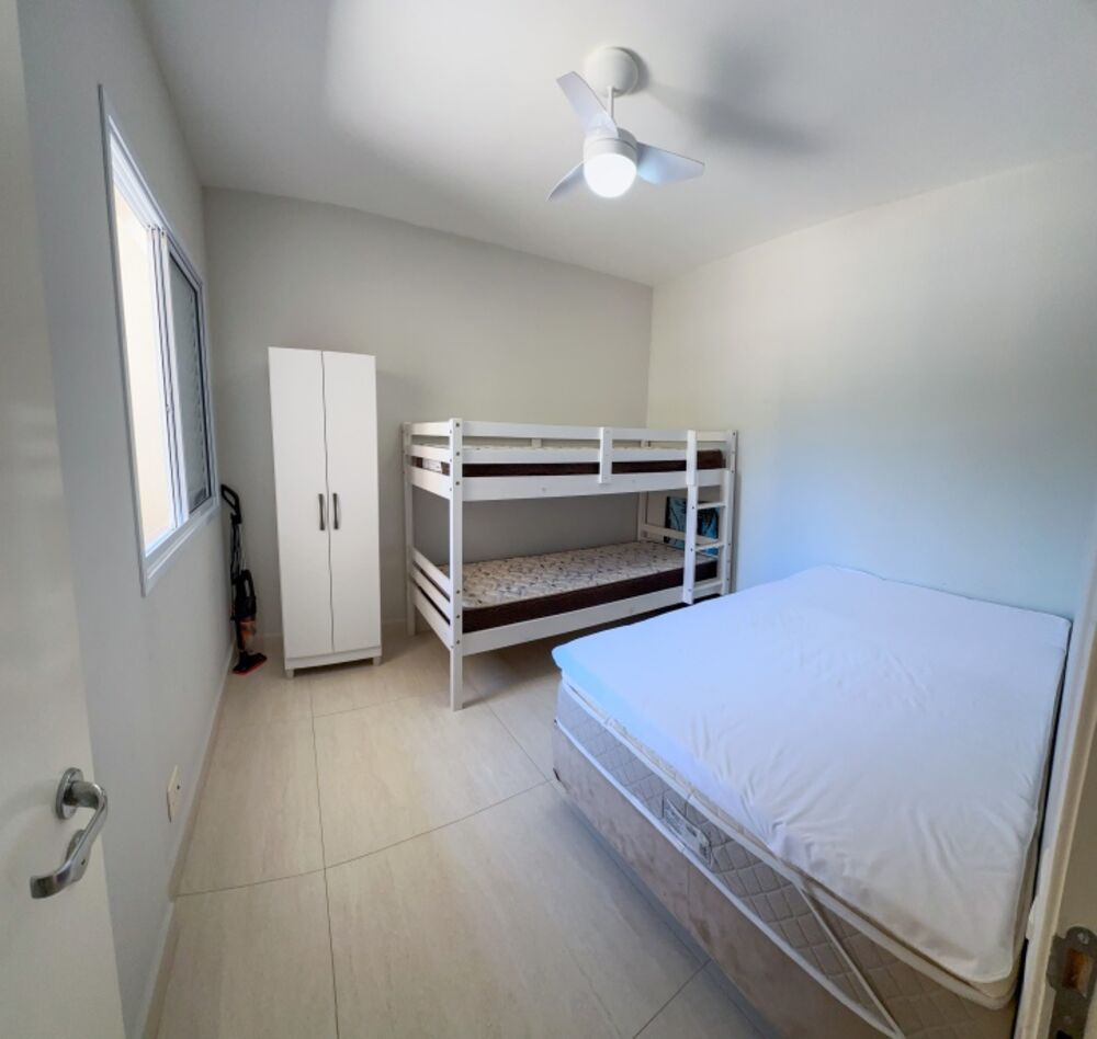 Apartamento, 3 quartos, 83 m² - Foto 4