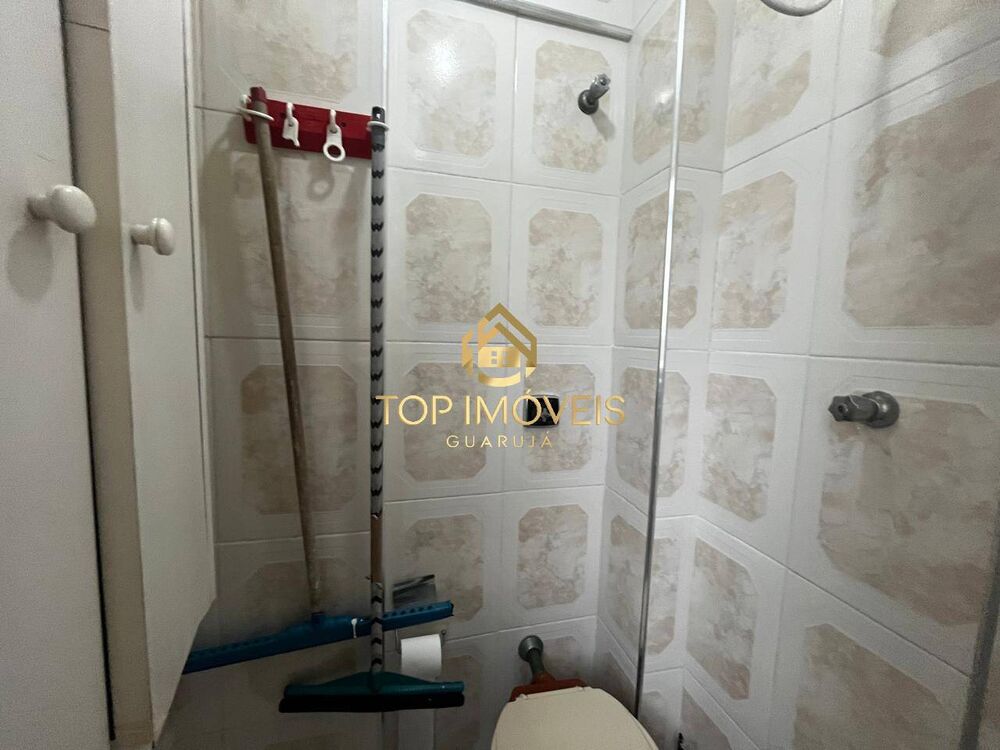 Apartamento, 3 quartos, 80 m² - Foto 1
