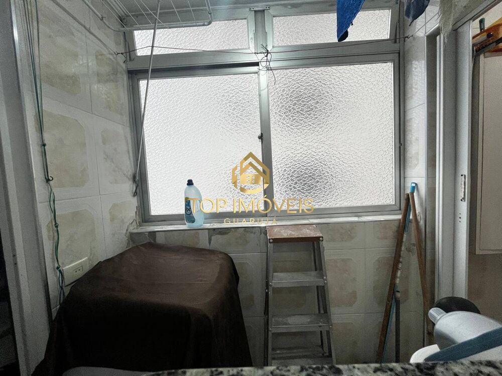 Apartamento, 3 quartos, 80 m² - Foto 4