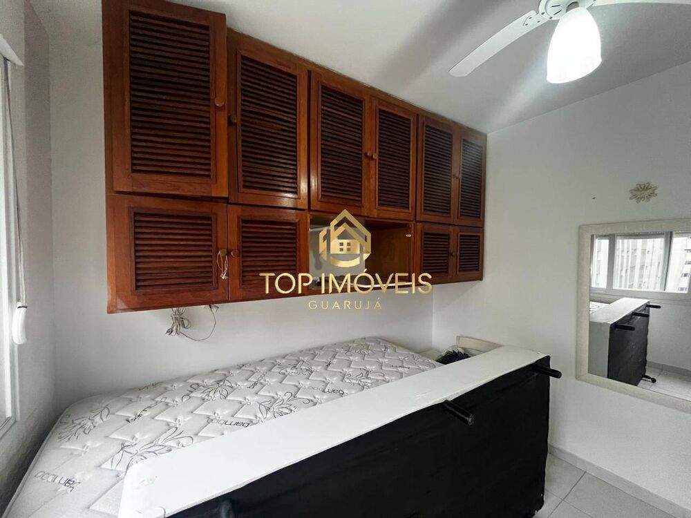 Apartamento, 3 quartos, 80 m² - Foto 3