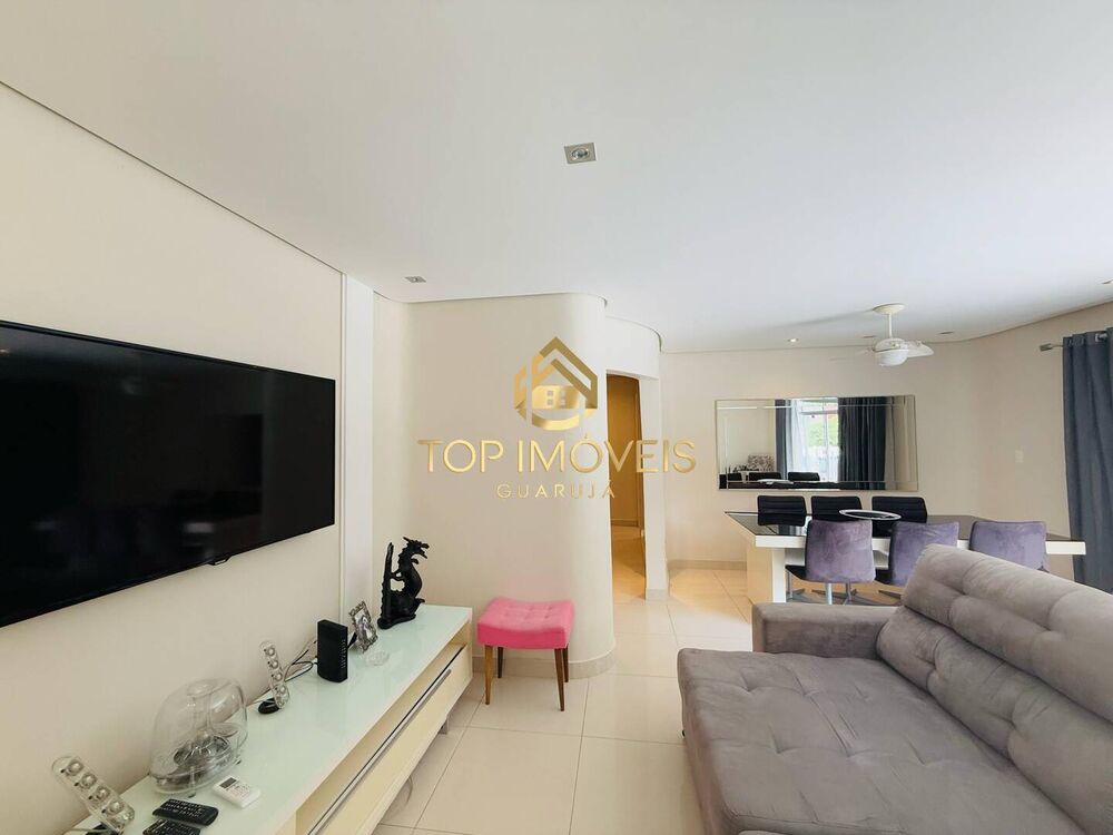 Apartamento, 4 quartos, 150 m² - Foto 2