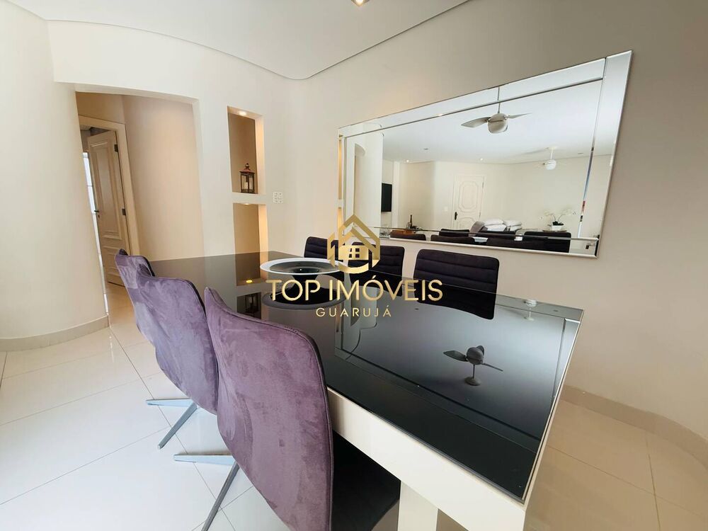 Apartamento, 4 quartos, 150 m² - Foto 1