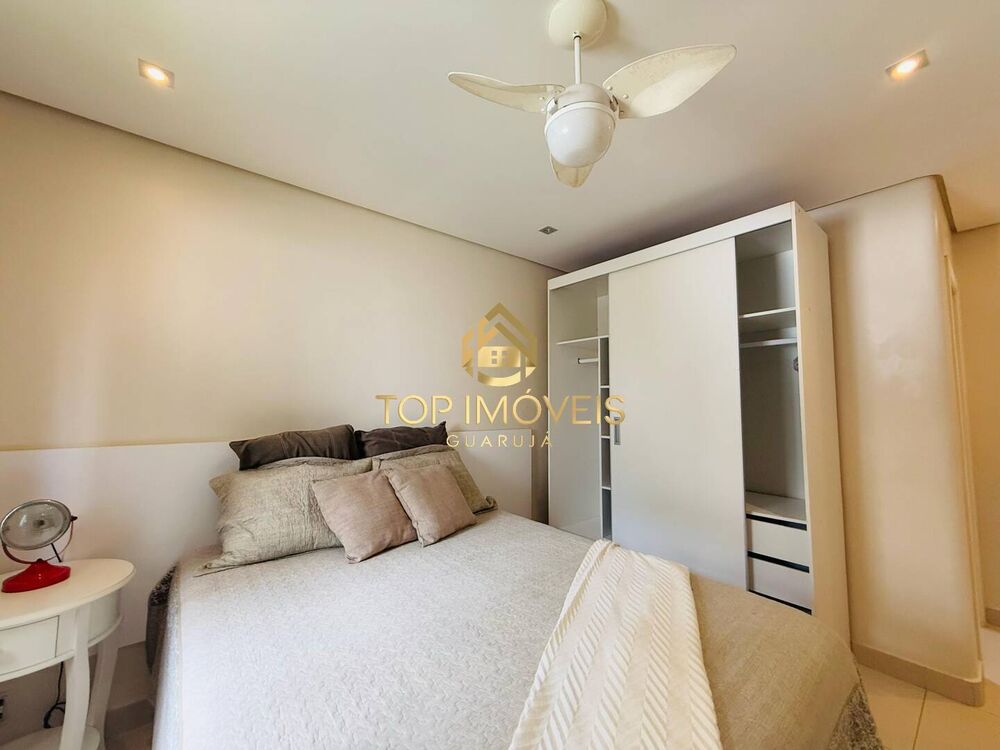 Apartamento, 4 quartos, 150 m² - Foto 3