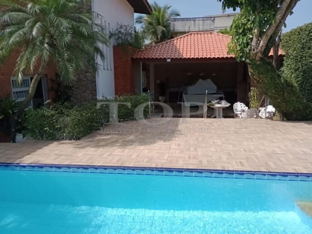 Casa, 1 m² - Foto 6