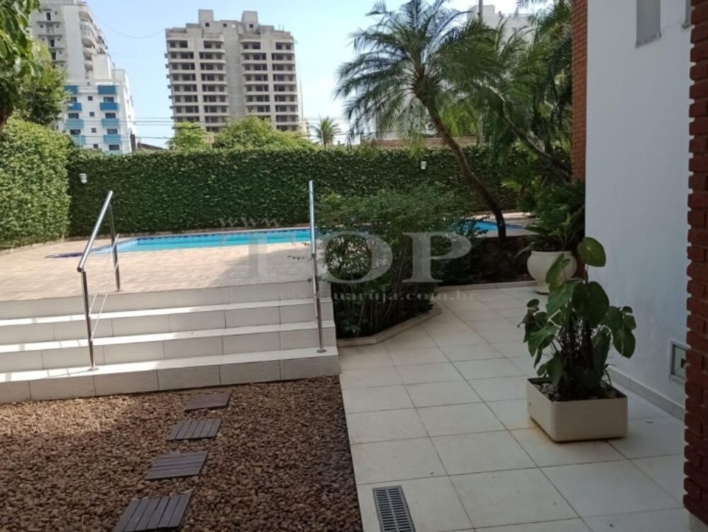 Casa, 1 m² - Foto 7