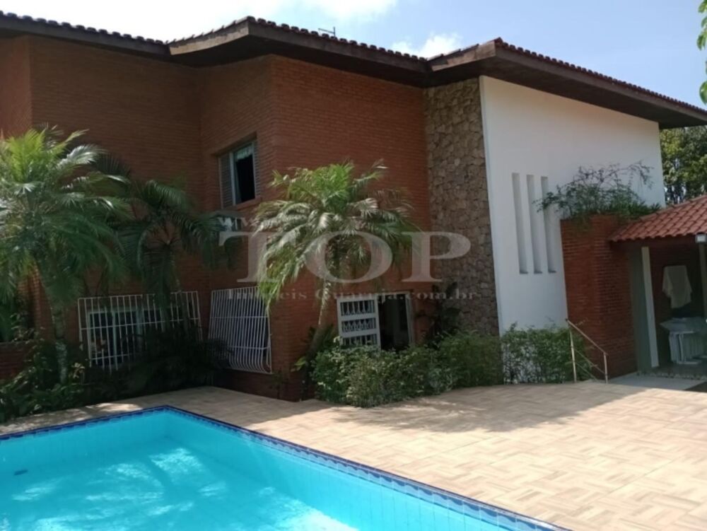 Casa, 1 m² - Foto 1