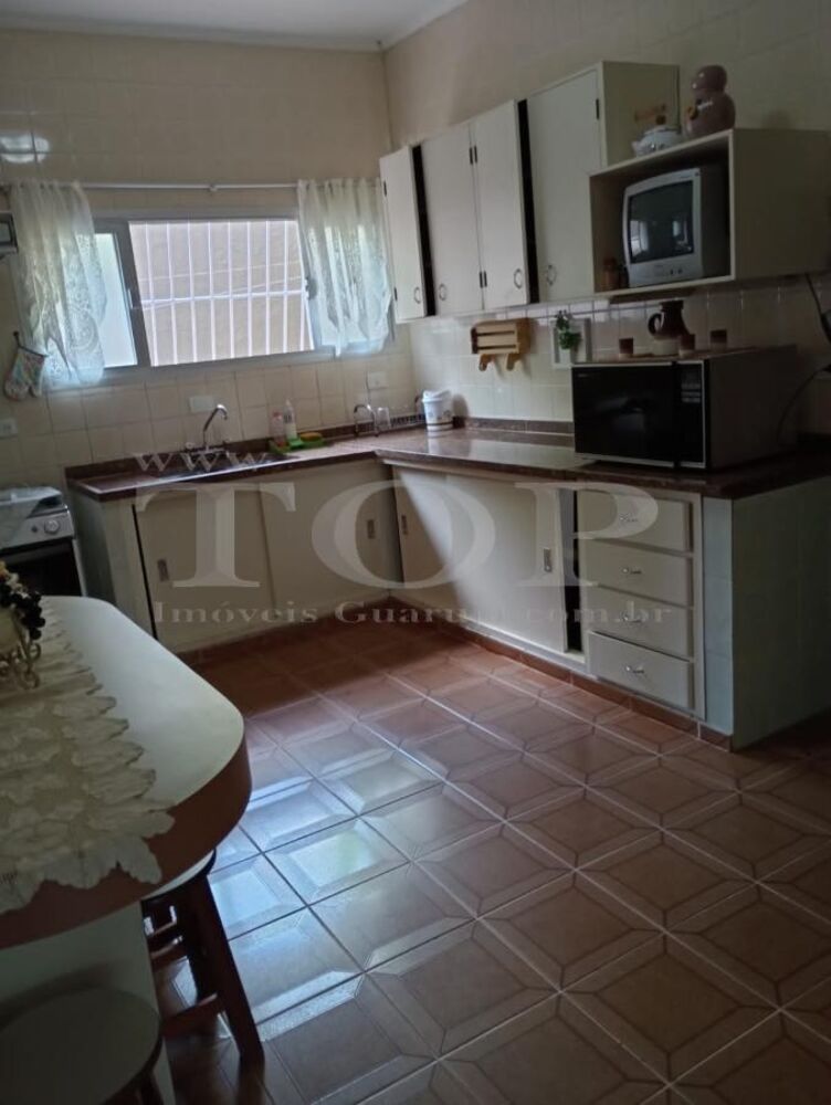 Casa, 1 m² - Foto 16