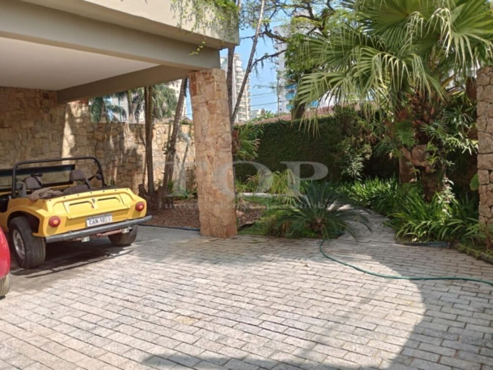 Casa, 1 m² - Foto 4