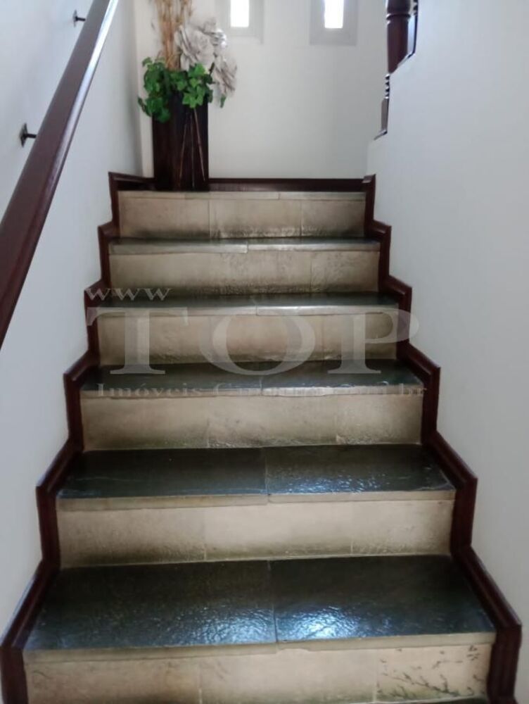 Casa, 1 m² - Foto 10
