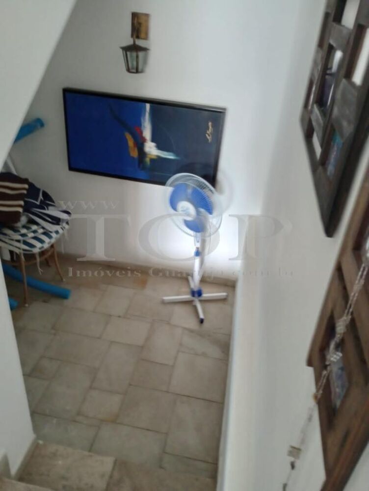 Casa, 1 m² - Foto 11