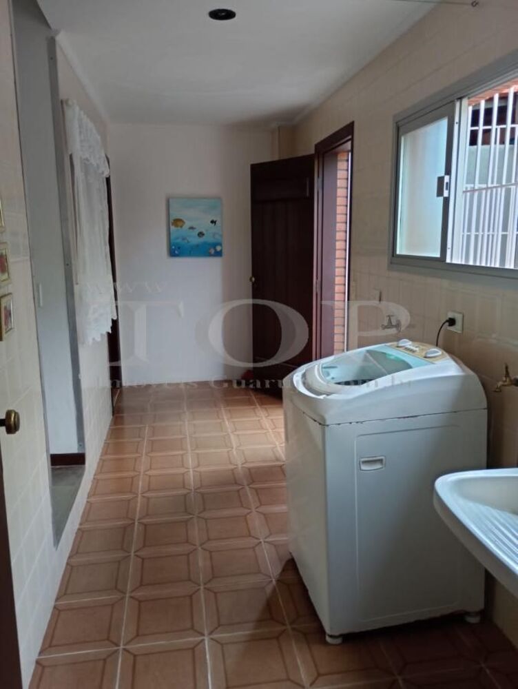 Casa, 1 m² - Foto 14