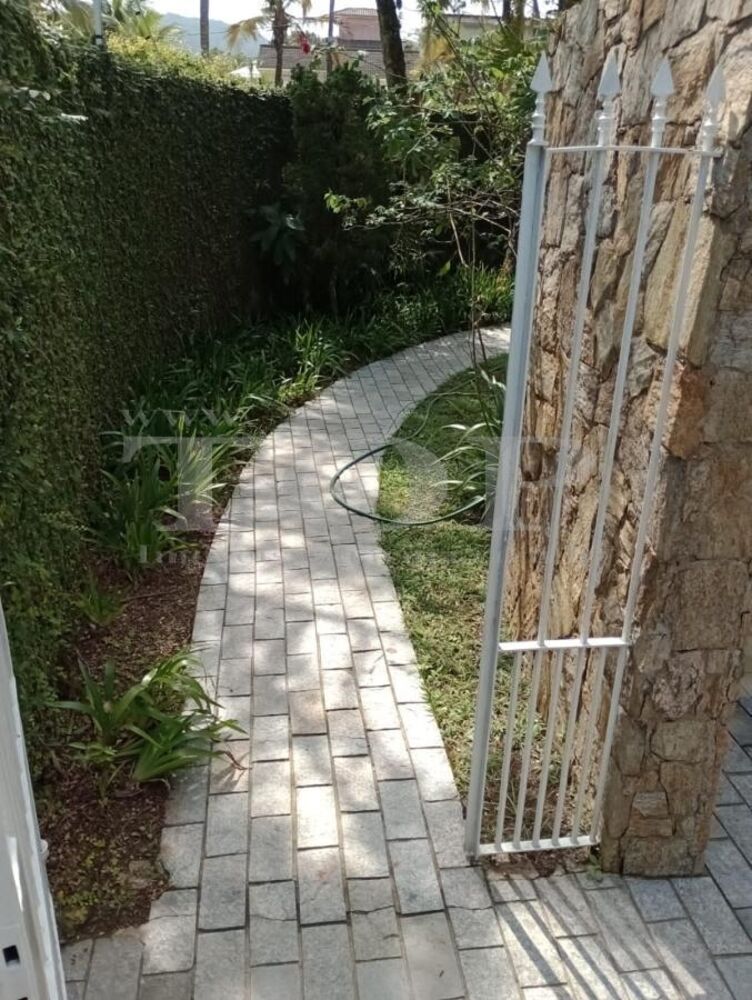 Casa, 1 m² - Foto 2