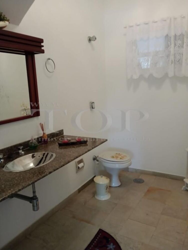 Casa, 1 m² - Foto 18