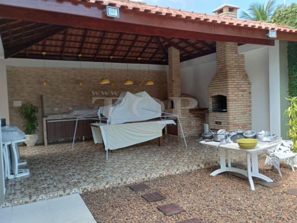 Casa, 1 m² - Foto 9