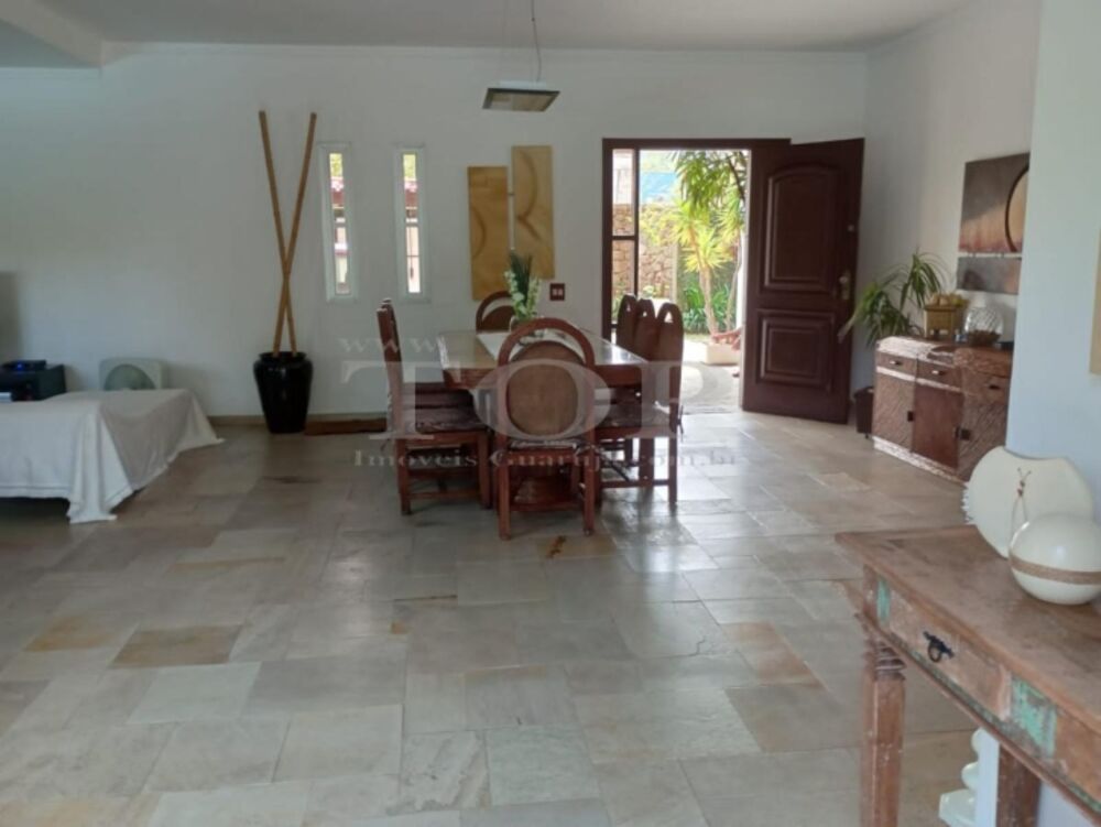 Casa, 1 m² - Foto 13