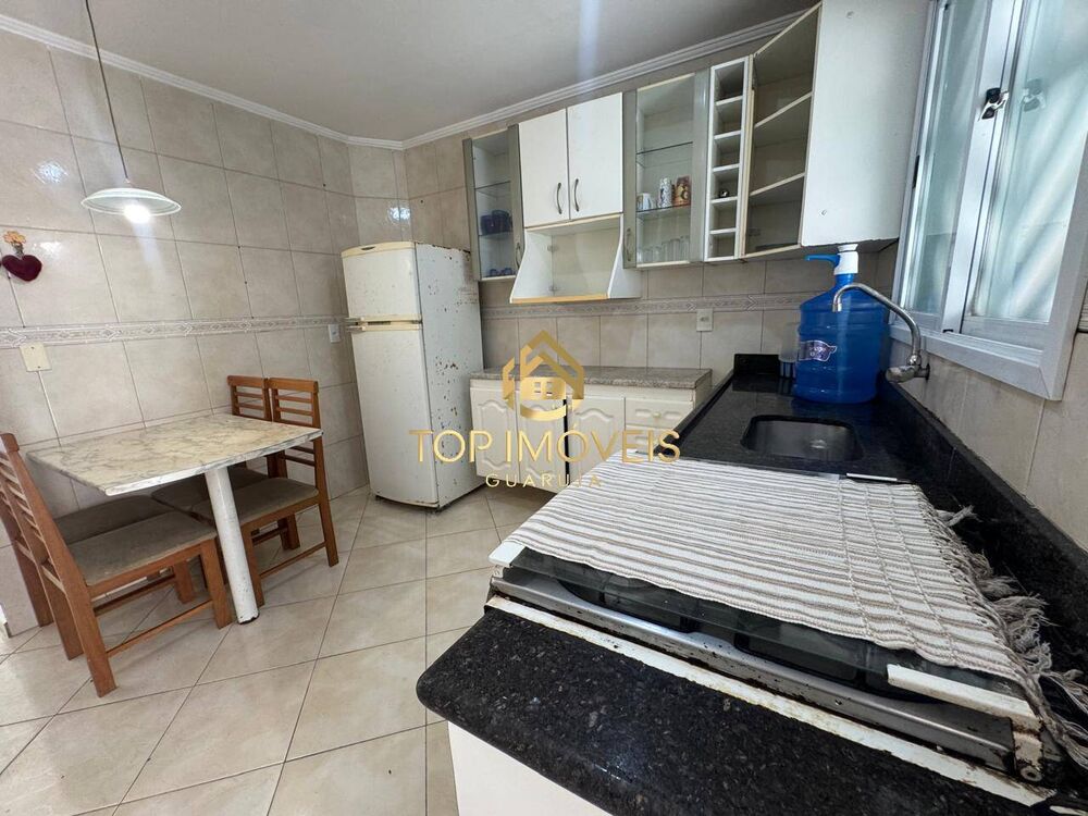 Sobrado para alugar com 3 quartos, 110m² - Foto 2