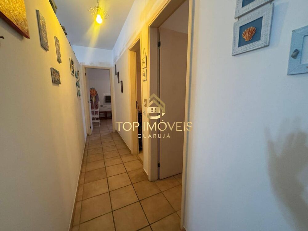 Apartamento, 3 quartos, 100 m² - Foto 4