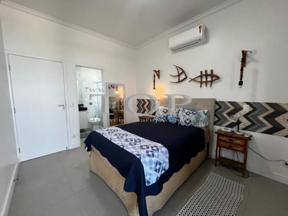 Apartamento, 3 quartos, 126 m² - Foto 3