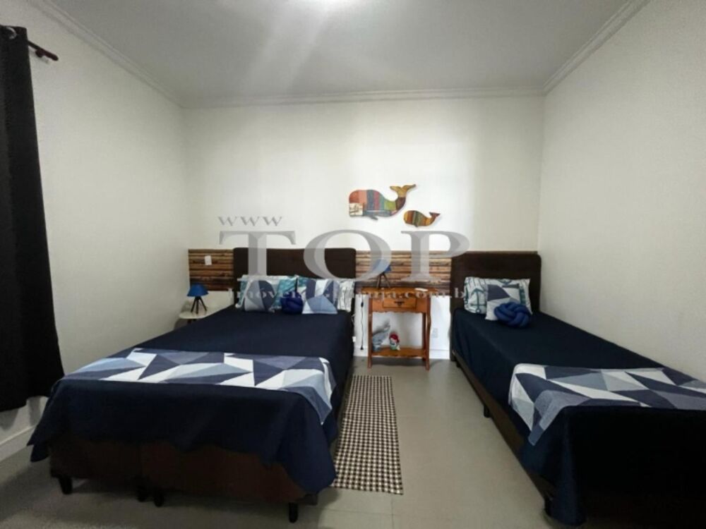 Apartamento, 3 quartos, 126 m² - Foto 2