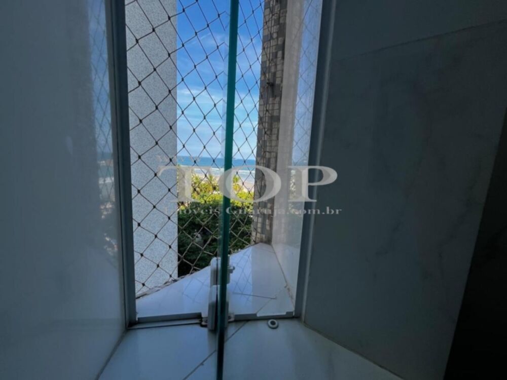Apartamento, 3 quartos, 126 m² - Foto 4